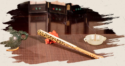 盛風蘇扇集設計、生產、銷售于一體